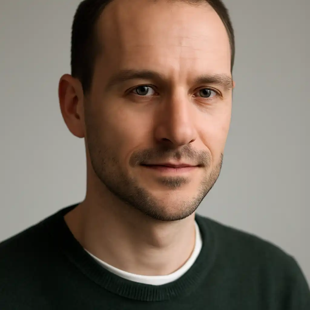 Søren Kvist